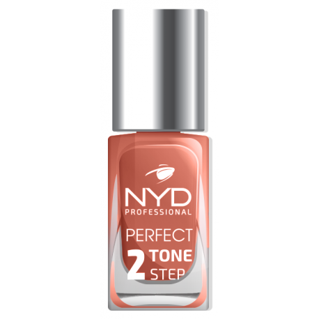 NYD Professional Perfect Tone 2step №03 - 10ml