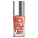 NYD Professional Perfect Tone 2step №04 - 10ml
