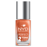 NYD Professional Perfect Tone 2step №07 - 10ml
