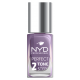 NYD Professional Perfect Tone 2step №02 - 10ml