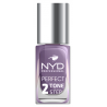 NYD Professional Perfect Tone 2step №08 - 10ml