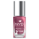 NYD Professional Perfect Tone 2step №10 - 10ml