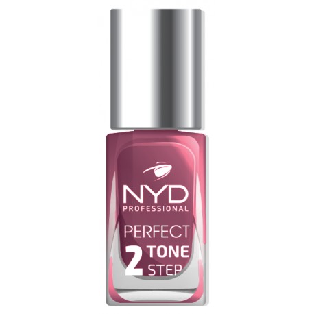 NYD Professional Perfect Tone 2step №10 - 10ml