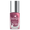 NYD Professional Perfect Tone 2step №10 - 10ml