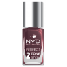 NYD Professional Perfect Tone 2step №11 - 10ml