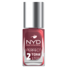 NYD Professional Perfect Tone 2step №12 - 10ml