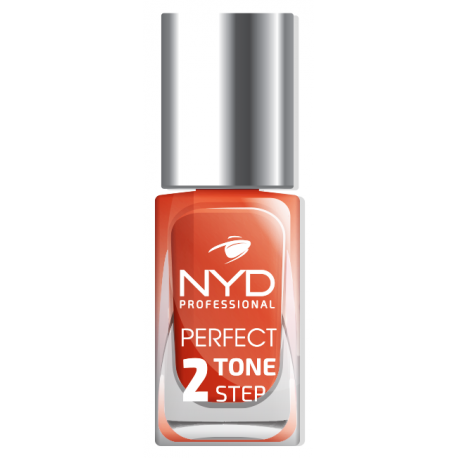 NYD Professional Perfect Tone 2step №13 - 10ml