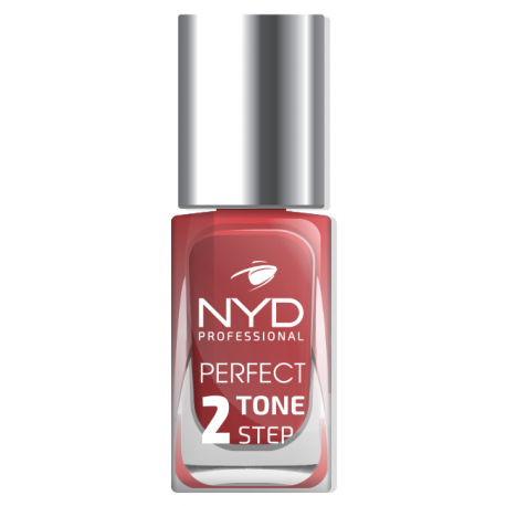 NYD Professional Perfect Tone 2step №14 - 10ml