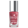 NYD Professional Perfect Tone 2step №15 - 10ml