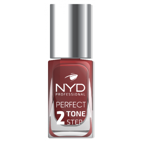 NYD Professional Perfect Tone 2step №16 - 10ml