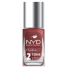 NYD Professional Perfect Tone 2step №17 - 10ml