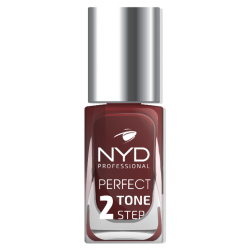 NYD Professional Perfect Tone 2step №18 - 10ml