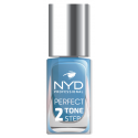 NYD Professional Perfect Tone 2step №19 - 10ml