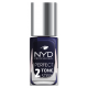 NYD Professional Perfect Tone 2step №20 - 10ml