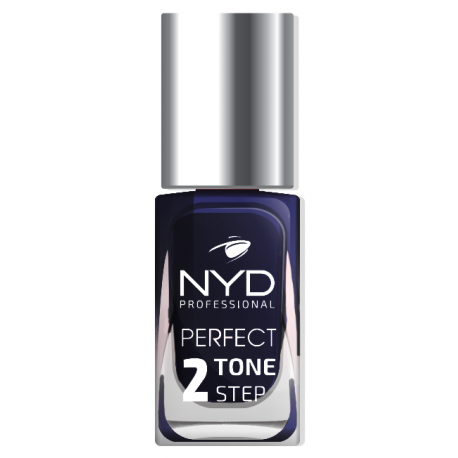 NYD Professional Perfect Tone 2step №20 - 10ml