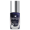 NYD Professional Perfect Tone 2step №20 - 10ml