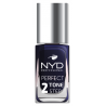 NYD Professional Perfect Tone 2step №20 - 10ml