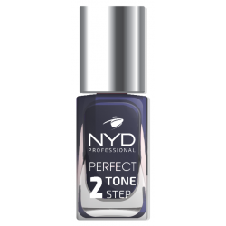 NYD Professional Perfect Tone 2step №21 - 10ml