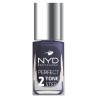 NYD Professional Perfect Tone 2step №21 - 10ml