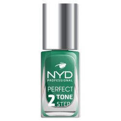 NYD Professional Perfect Tone 2step №22 - 10ml
