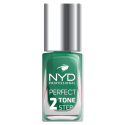 NYD Professional Perfect Tone 2step №22 - 10ml