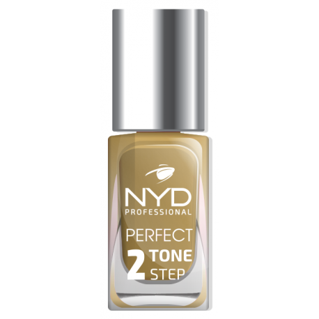 NYD Professional Perfect Tone 2step №23 - 10ml