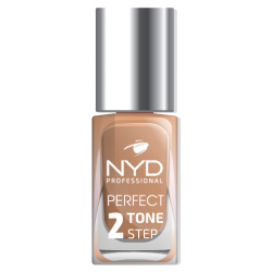 NYD Professional Perfect Tone 2step №24 - 10ml