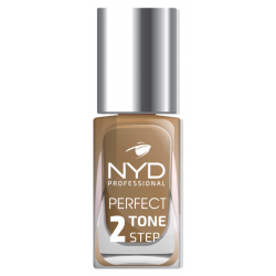 NYD Professional Perfect Tone 2step №25 - 10ml