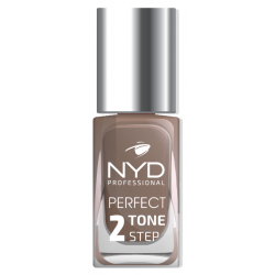 NYD Professional Perfect Tone 2step №26 - 10ml