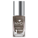 NYD Professional Perfect Tone 2step №02 - 10ml