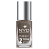 NYD Professional Perfect Tone 2step №27 - 10ml