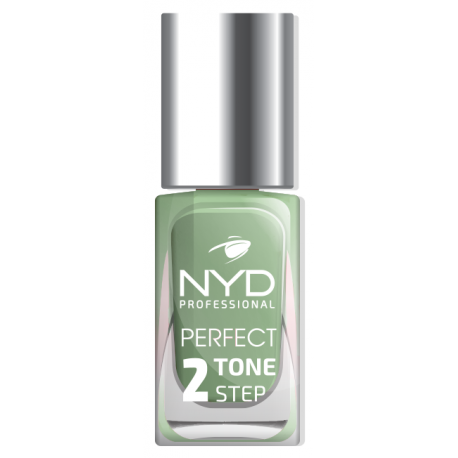 NYD Professional Perfect Tone 2step №02 - 10ml