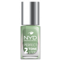 NYD Professional Perfect Tone 2step №02 - 10ml