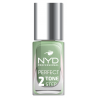 NYD Professional Perfect Tone 2step №28 - 10ml