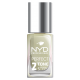 NYD Professional Perfect Tone 2step №02 - 10ml