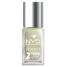 NYD Professional Perfect Tone 2step №30 - 10ml