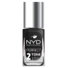 NYD Professional Perfect Tone 2step №31 - 10ml