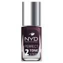 NYD Professional Perfect Tone 2step №32 - 10ml