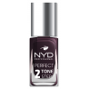 NYD Professional Perfect Tone 2step №32 - 10ml