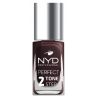 NYD Professional Perfect Tone 2step №33 - 10ml