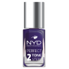 NYD Professional Perfect Tone 2step №34 - 10ml