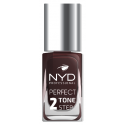 NYD Professional Perfect Tone 2step №35 - 10ml