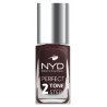 NYD Professional Perfect Tone 2step №35 - 10ml