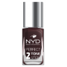 NYD Professional Perfect Tone 2step №36 - 10ml