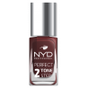 NYD Professional Perfect Tone 2step №38 - 10ml