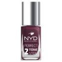 NYD Professional Perfect Tone 2step №39 - 10ml