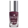 NYD Professional Perfect Tone 2step №39 - 10ml