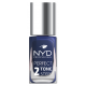 NYD Professional Perfect Tone 2step №40 - 10ml