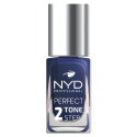 NYD Professional Perfect Tone 2step №40 - 10ml