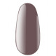 KODI GEL POLISH (CAPPUCCINO) - NO 01 CN, 12ML